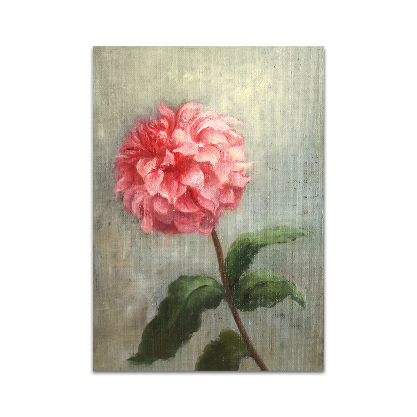 P10 - Pritha Bhadra Postcard 7