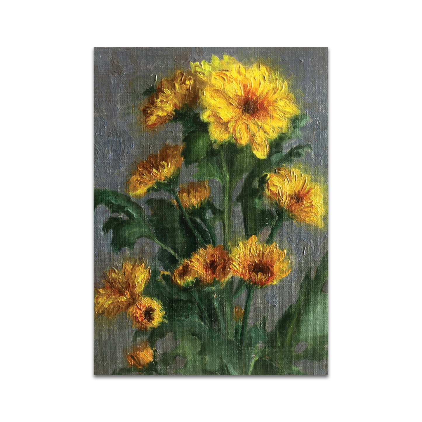 P10 - Pritha Bhadra Postcard 8