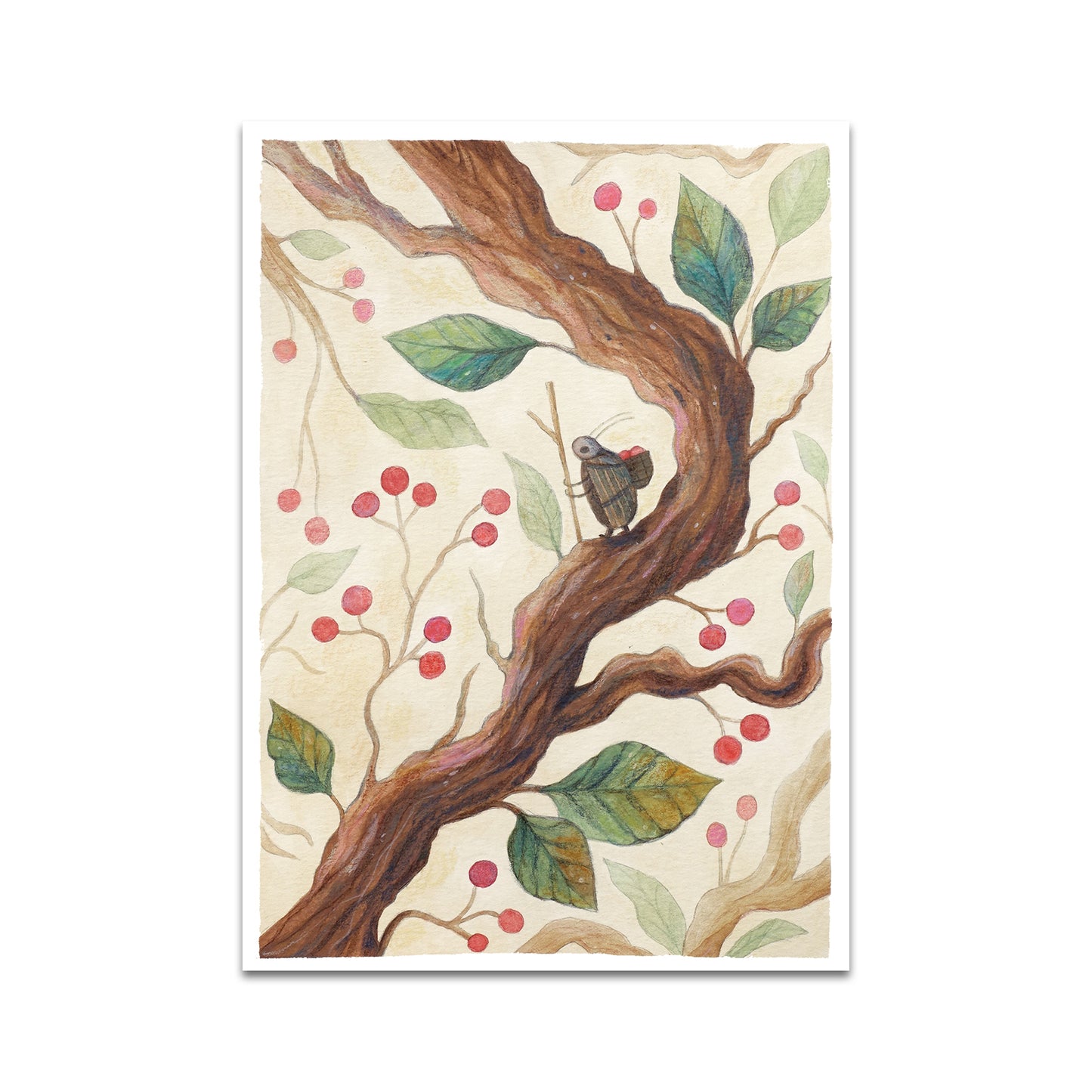 P10 - Raahat Kaduji Postcard 2