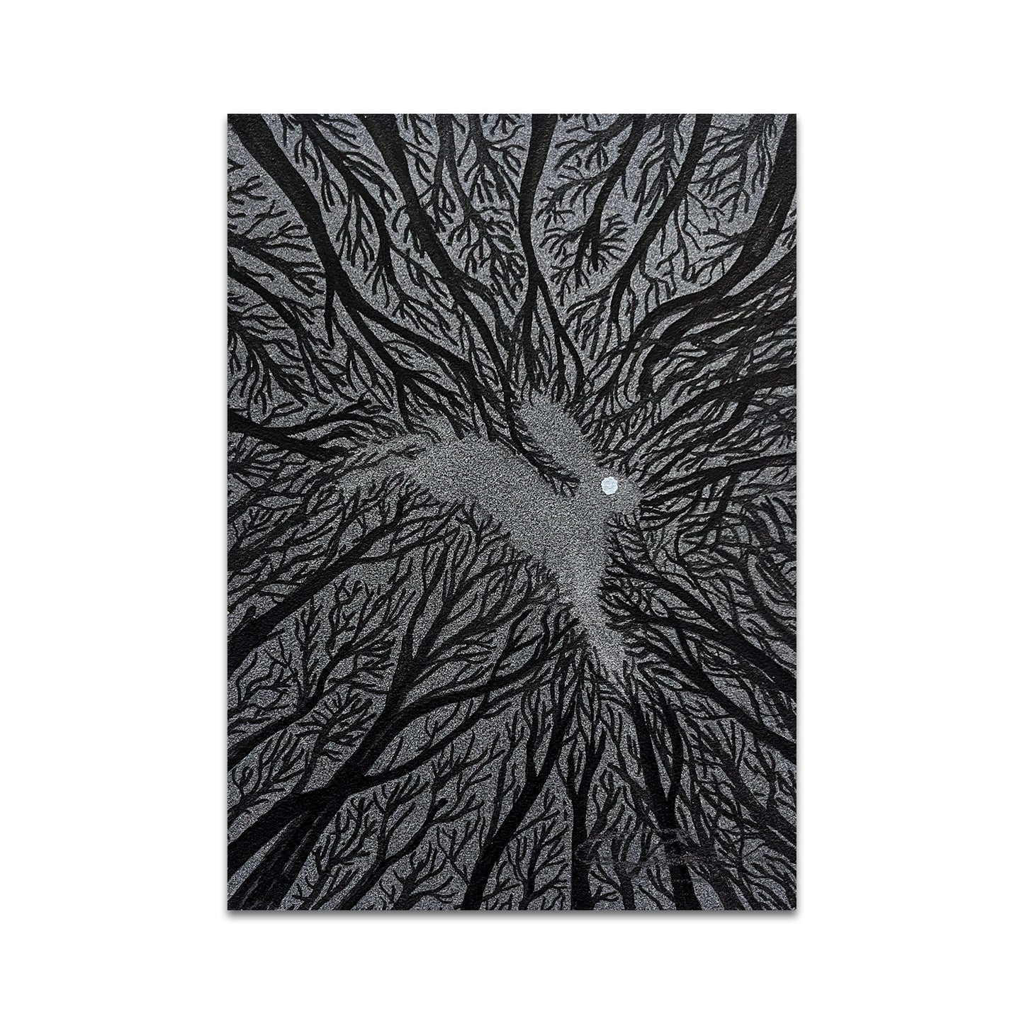 P10 - Raid71 Postcard 4