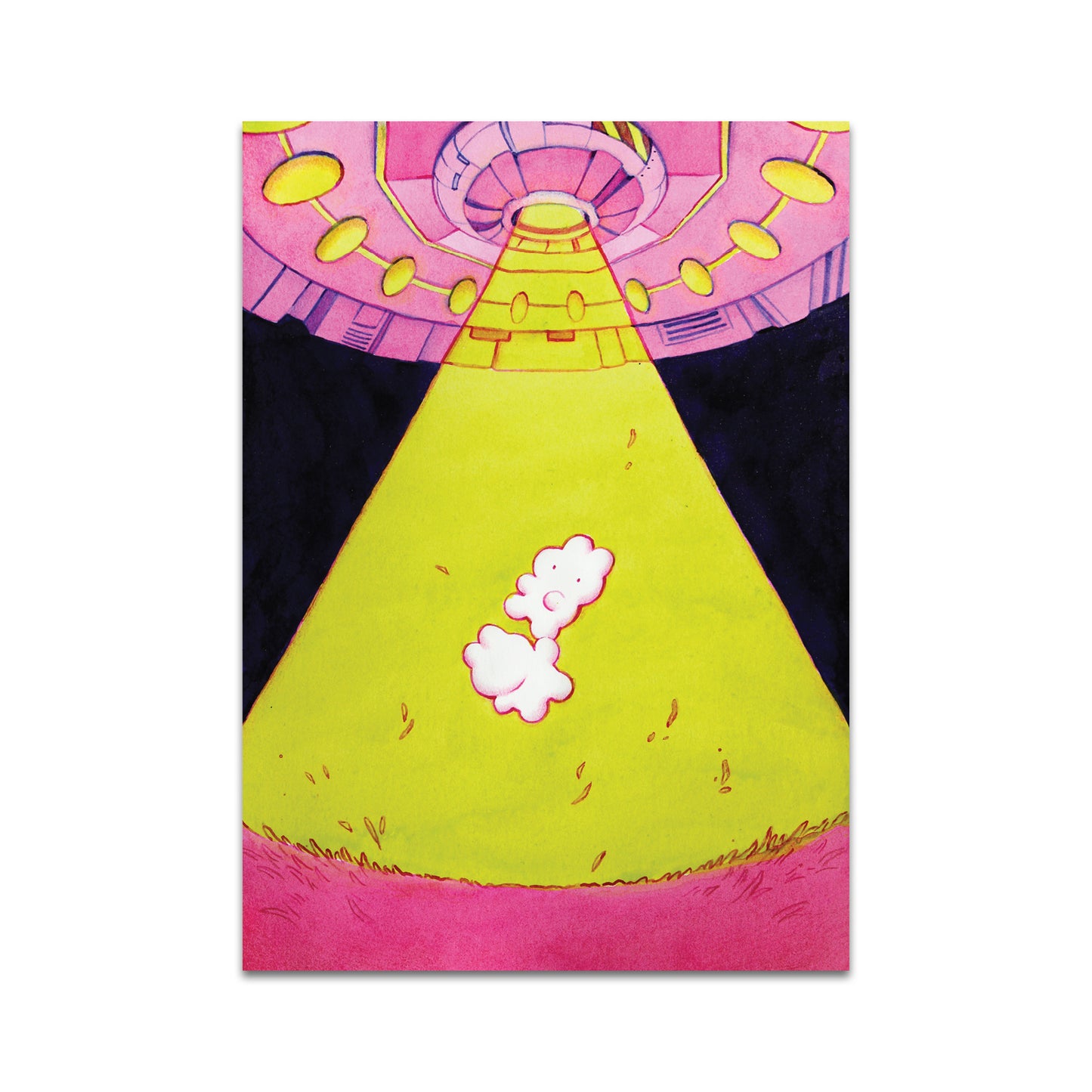 P10 - Rii Abrego Postcard 1