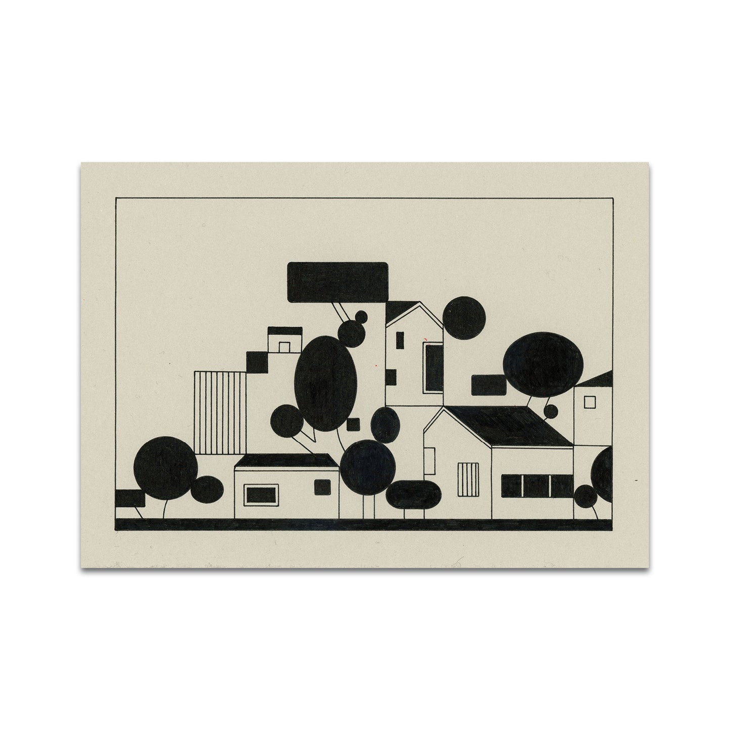 P10 - Rose Wong Postcard 1