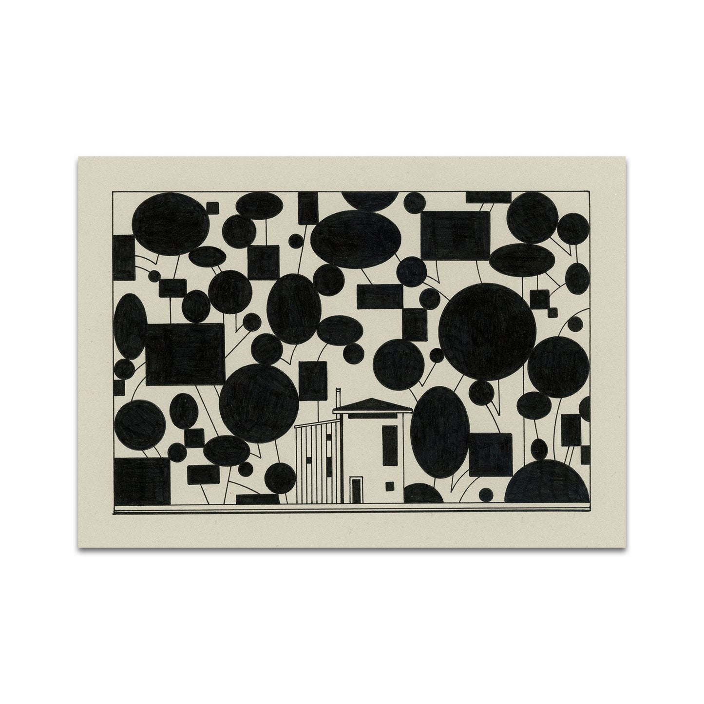 P10 - Rose Wong Postcard 2