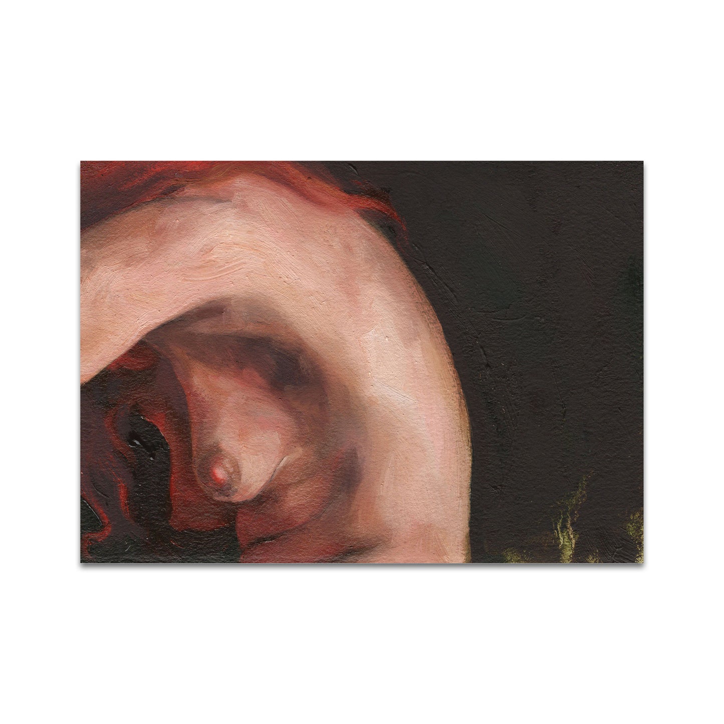 P10 - Sara Wilson Postcard 2