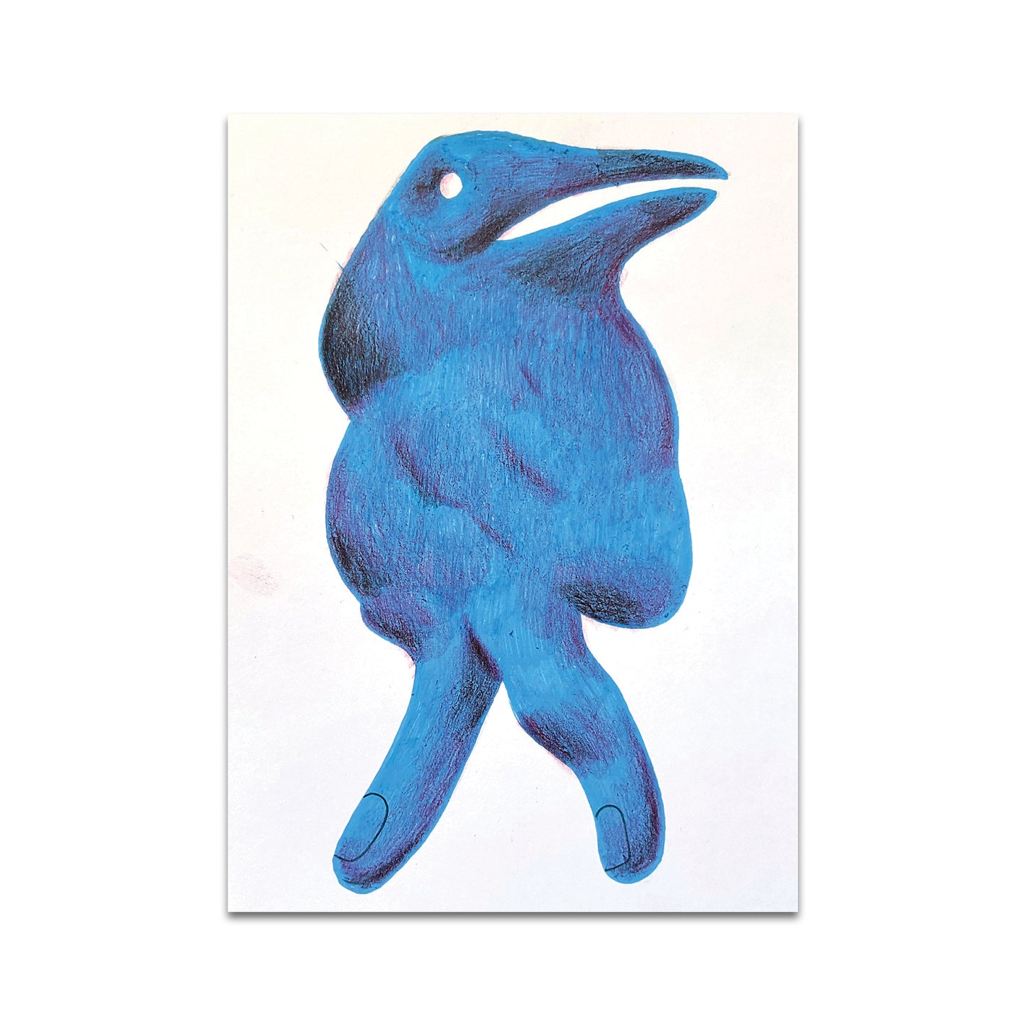 P10 - Scott Balmer Postcard 4