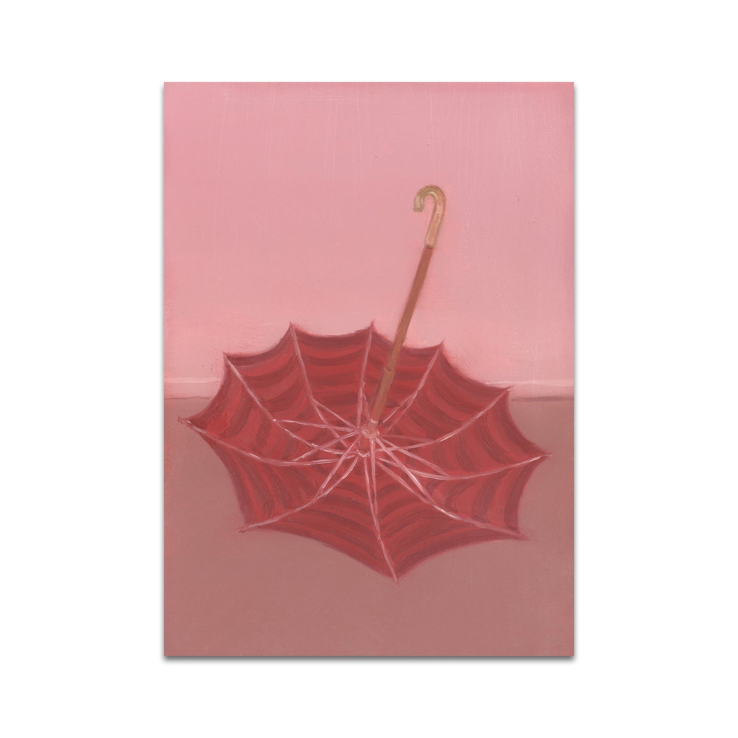 P10 - Shanna Van Maurik Postcard 3