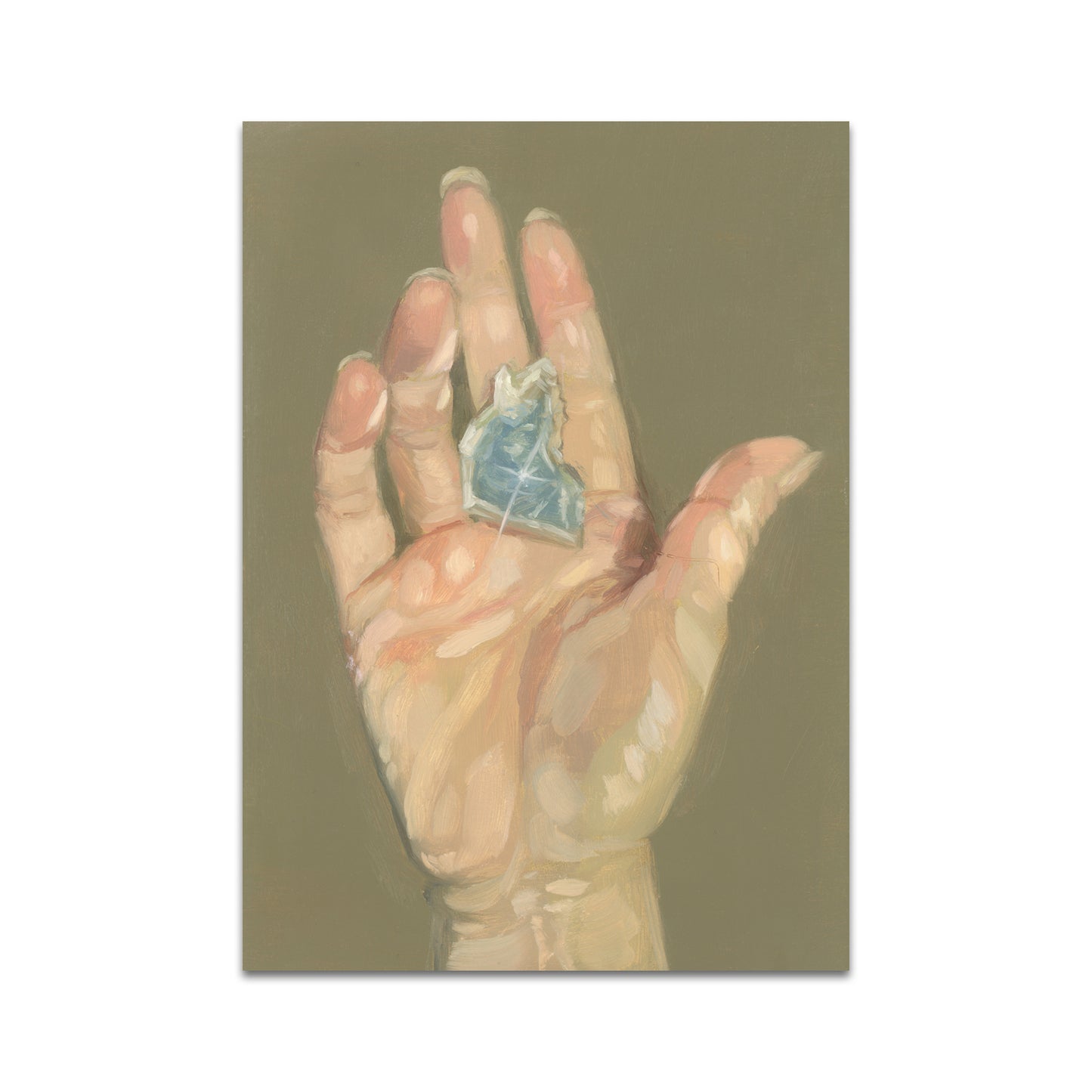 P10 - Shanna Van Maurik Postcard 4