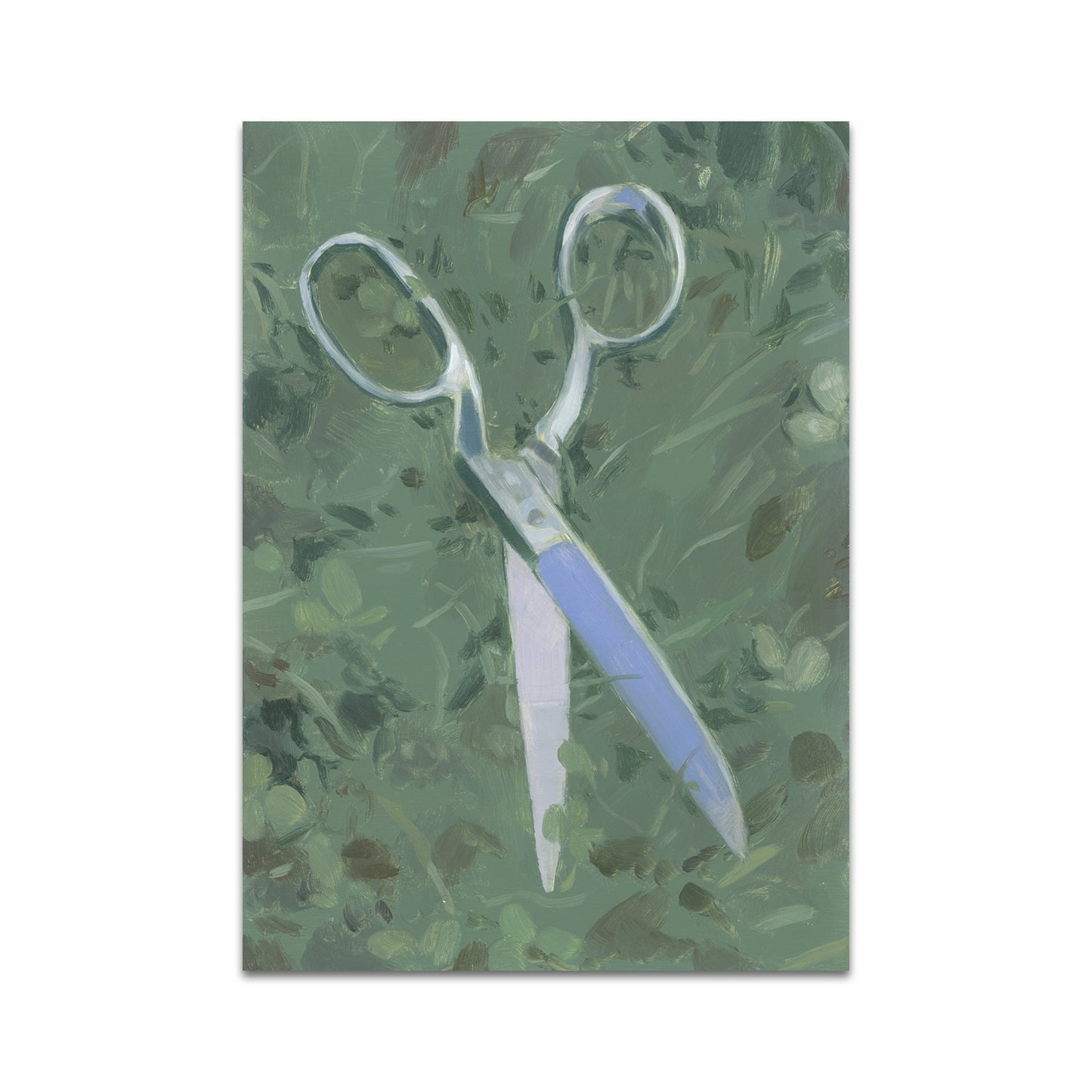 P10 - Shanna Van Maurik Postcard 6