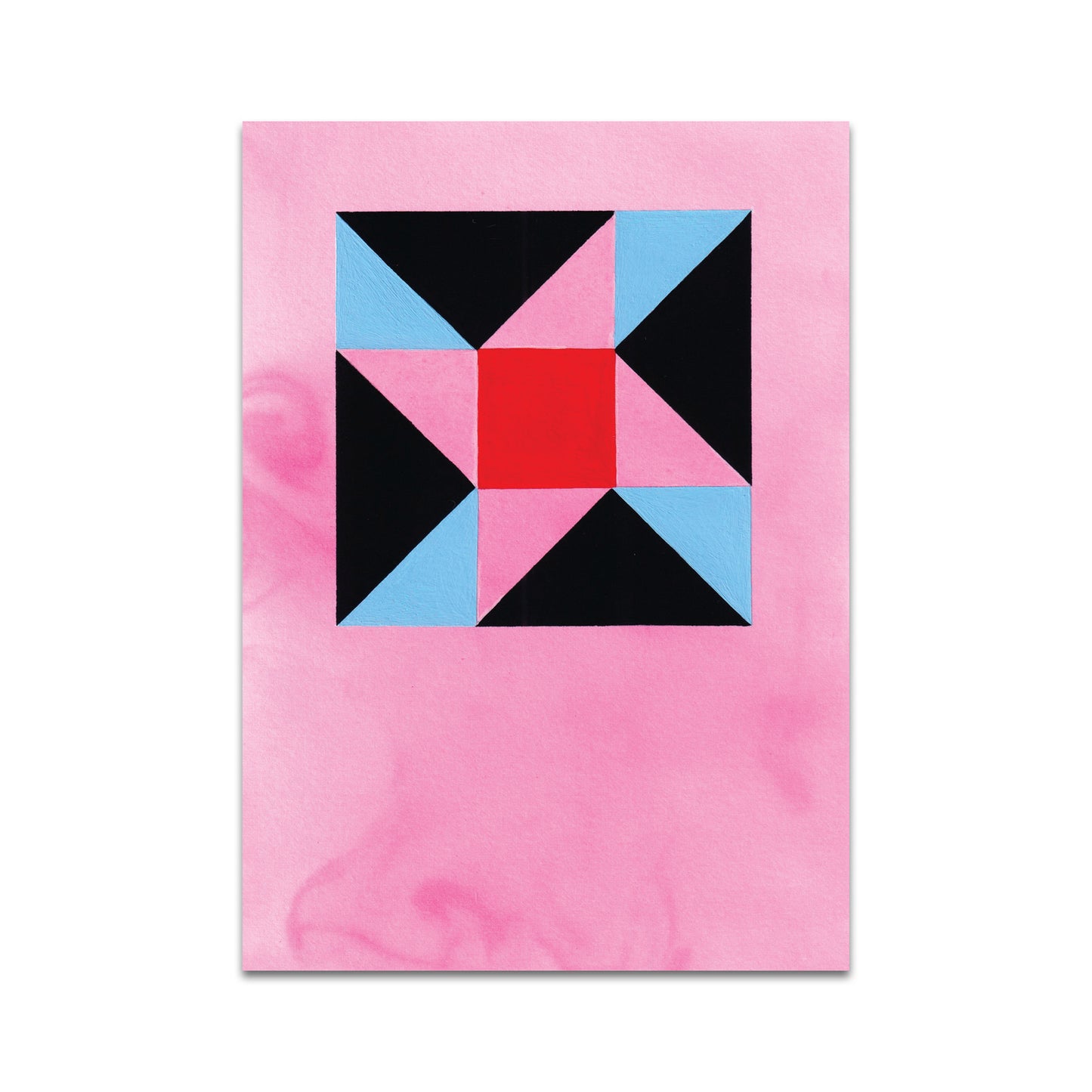 P10 - Shannon Knight Postcard 2