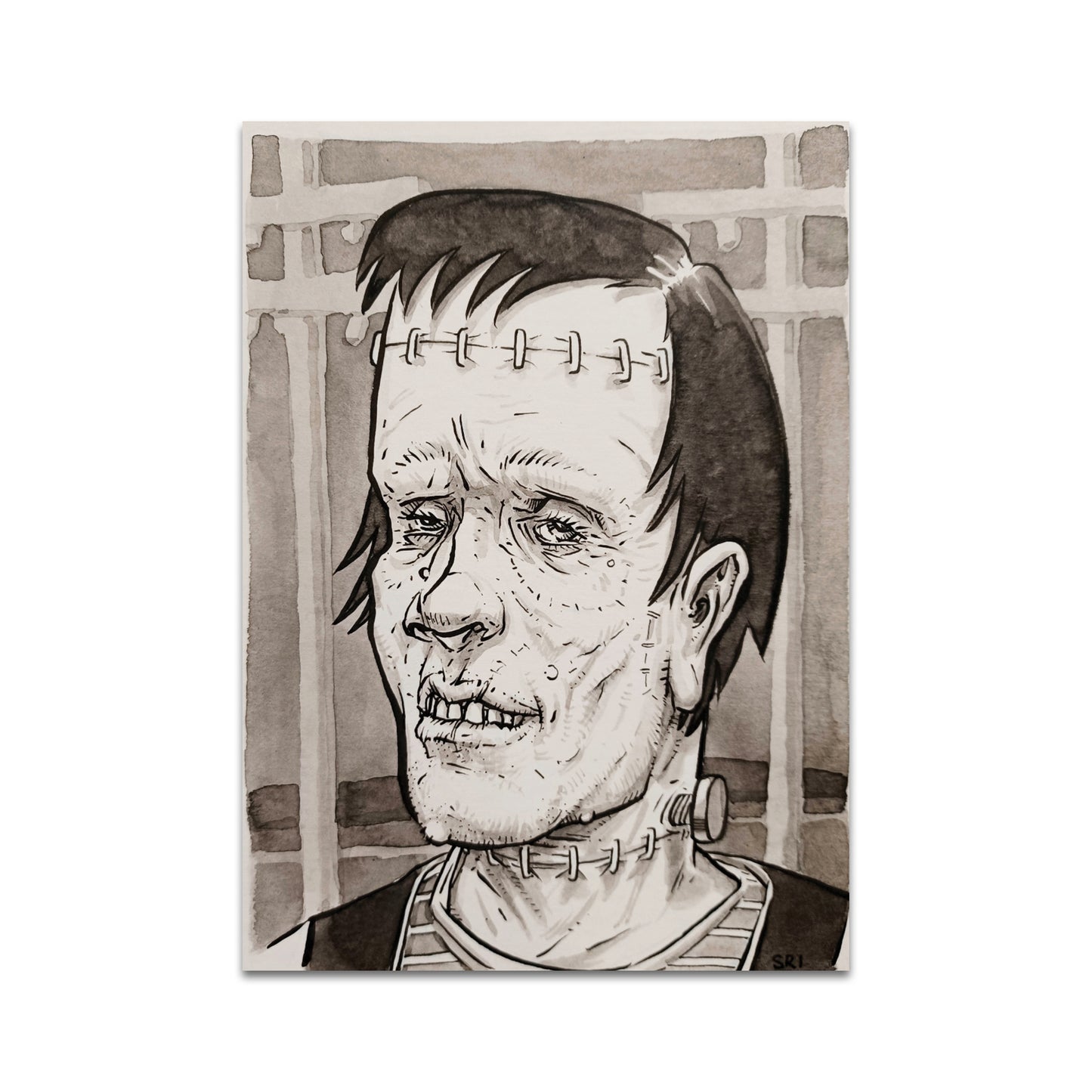 P10 - Sri Whipple Postcard 2