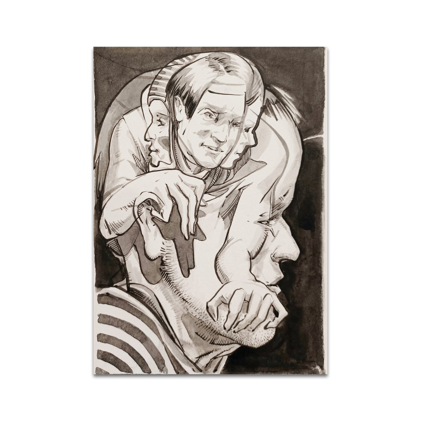 P10 - Sri Whipple Postcard 4