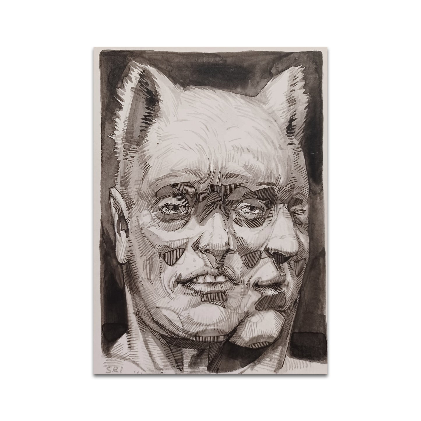 P10 - Sri Whipple Postcard 5