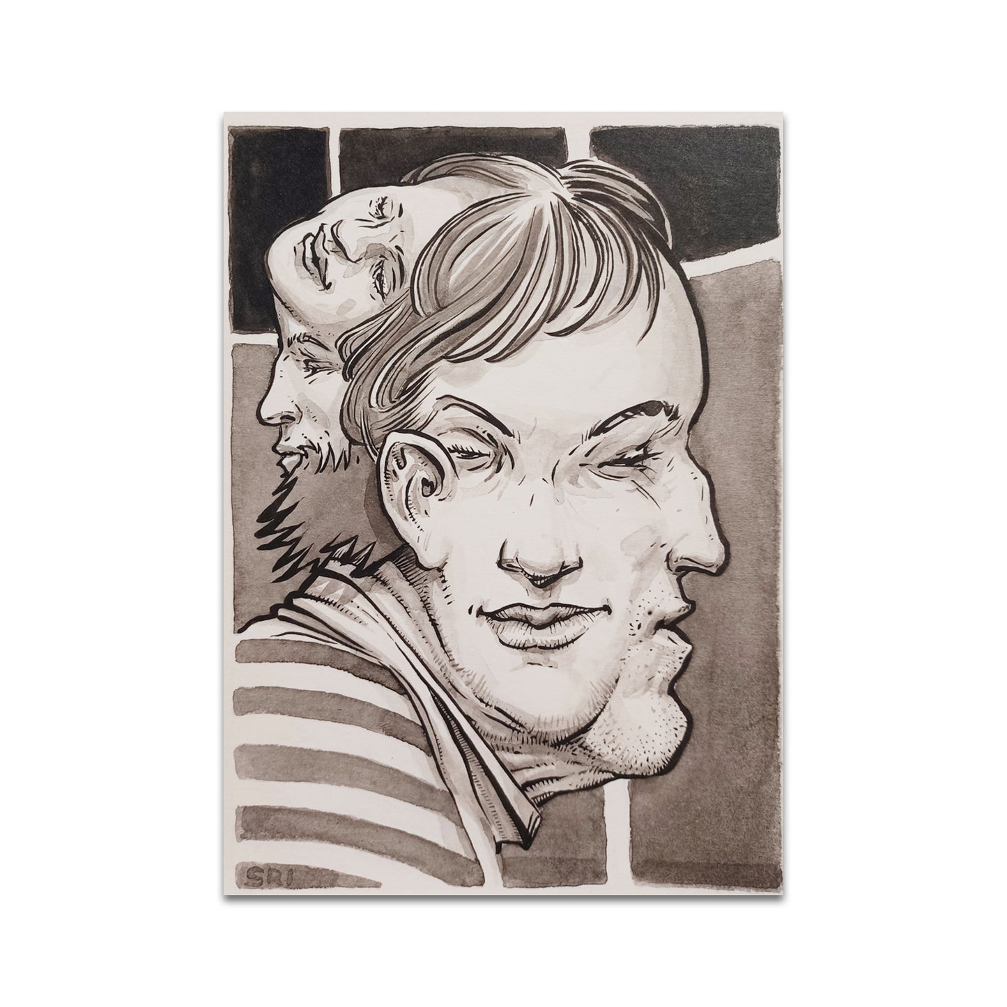 P10 - Sri Whipple Postcard 8