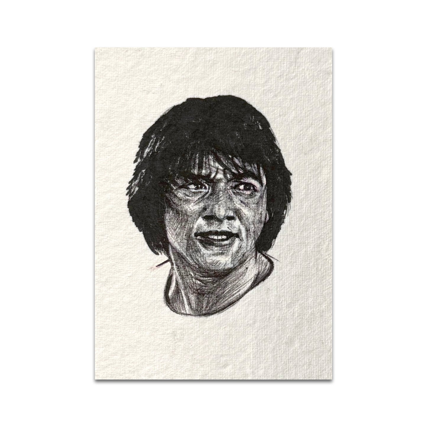 P10 - Stephen Doan Postcard 2