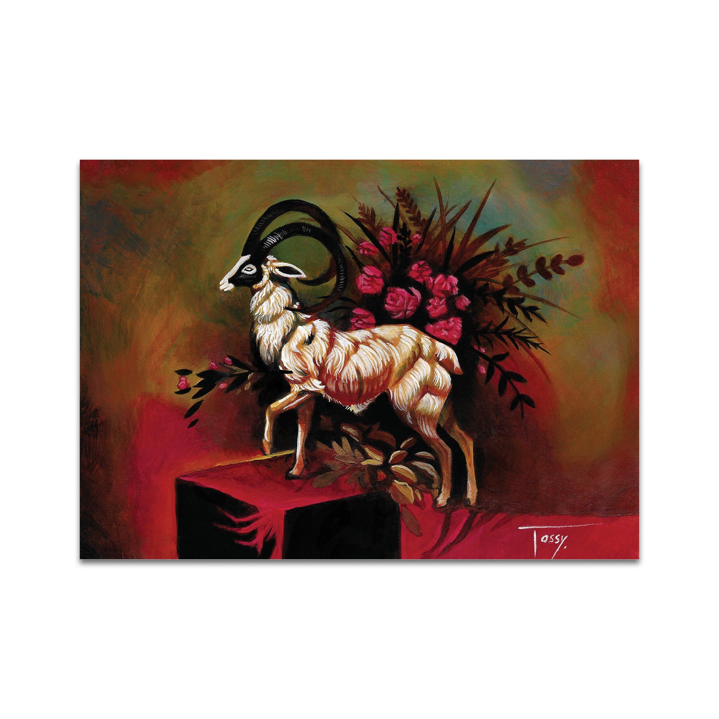 P10 - Tassy Postcard 4