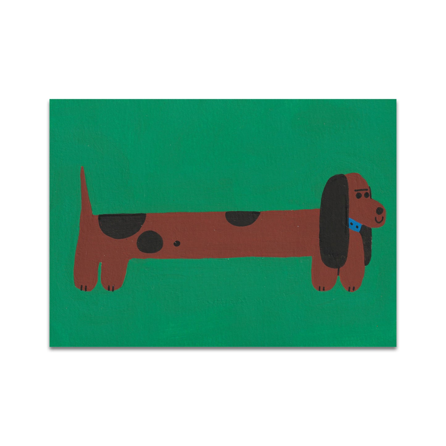 P10 - Tess Smith-Roberts Postcard 2