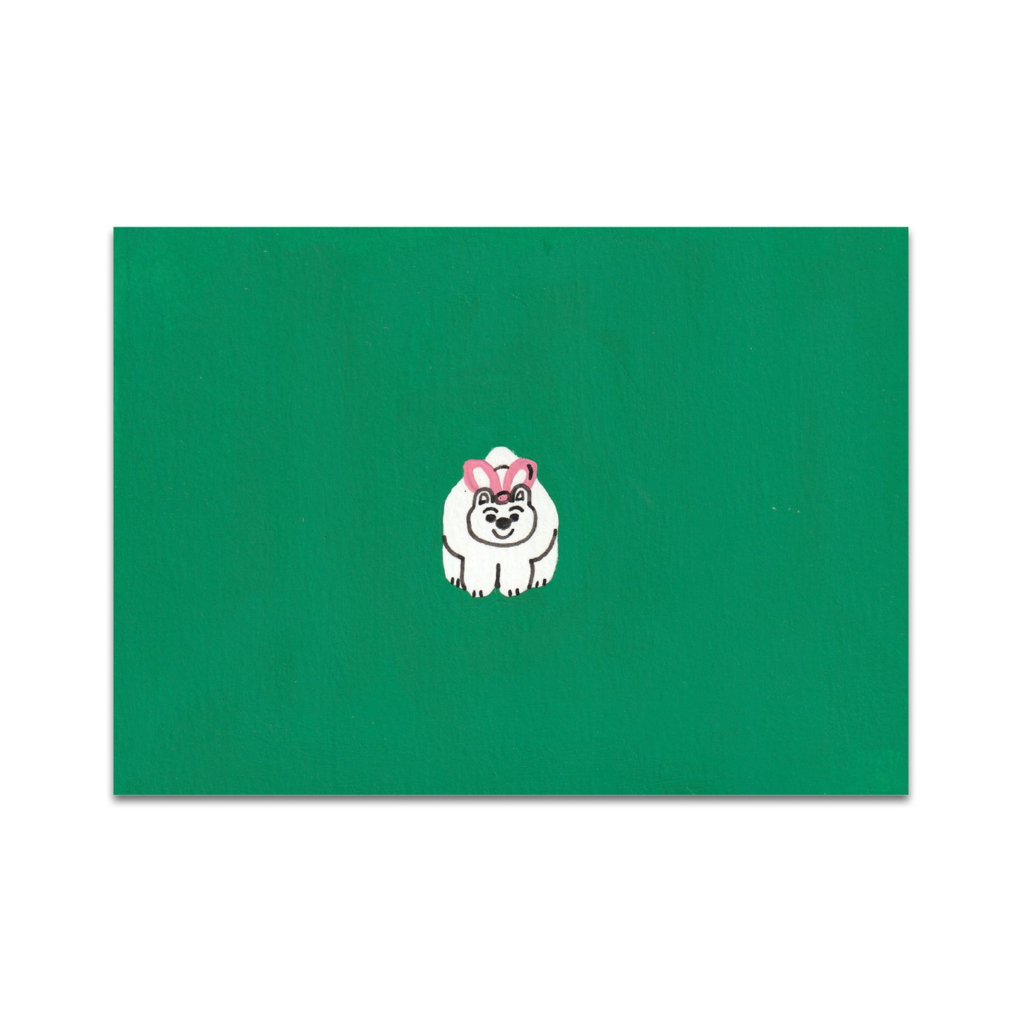 P10 - Tess Smith-Roberts Postcard 3