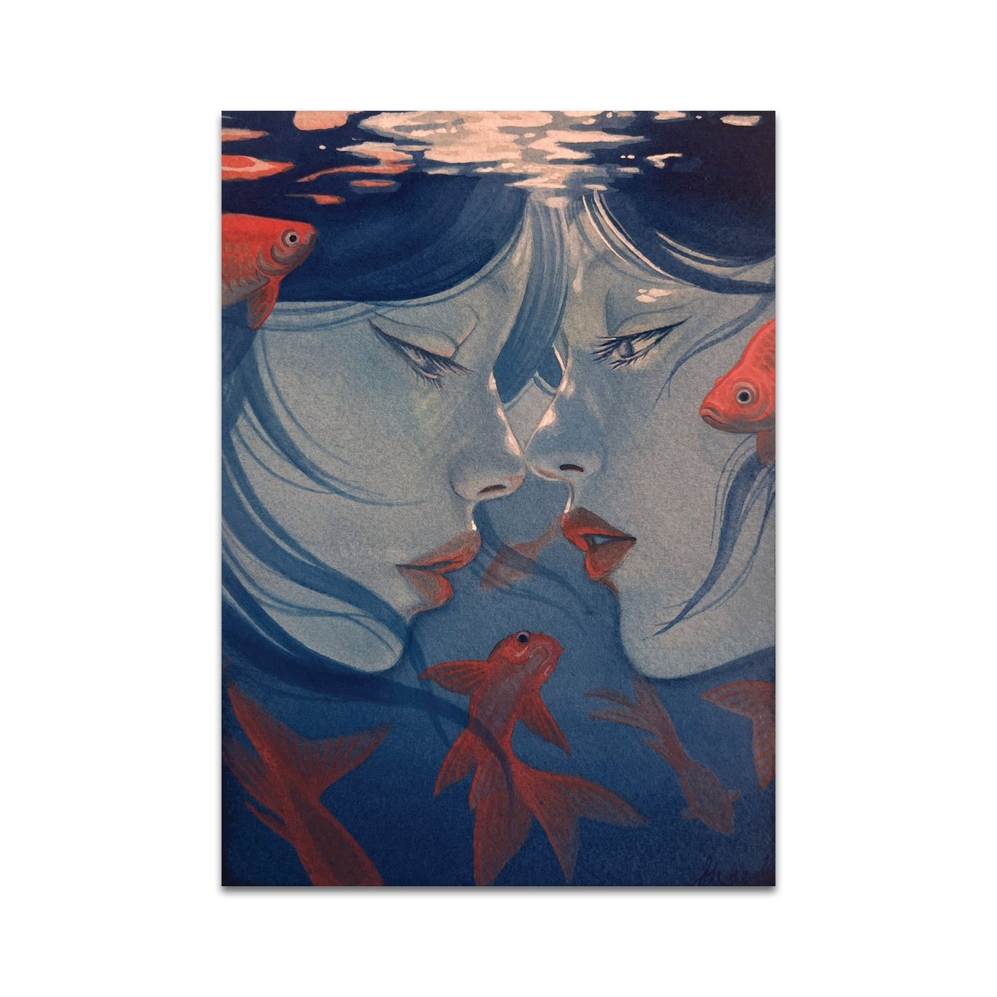 P10 - Thao Tattoo Postcard 1