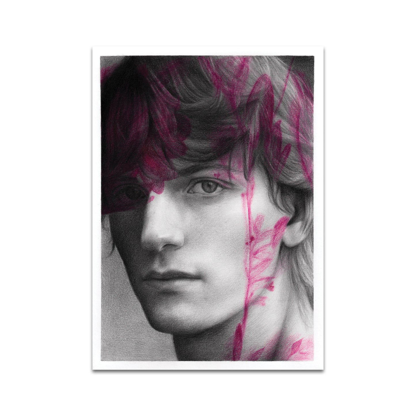 P10 - Thinh Dinh Postcard 1