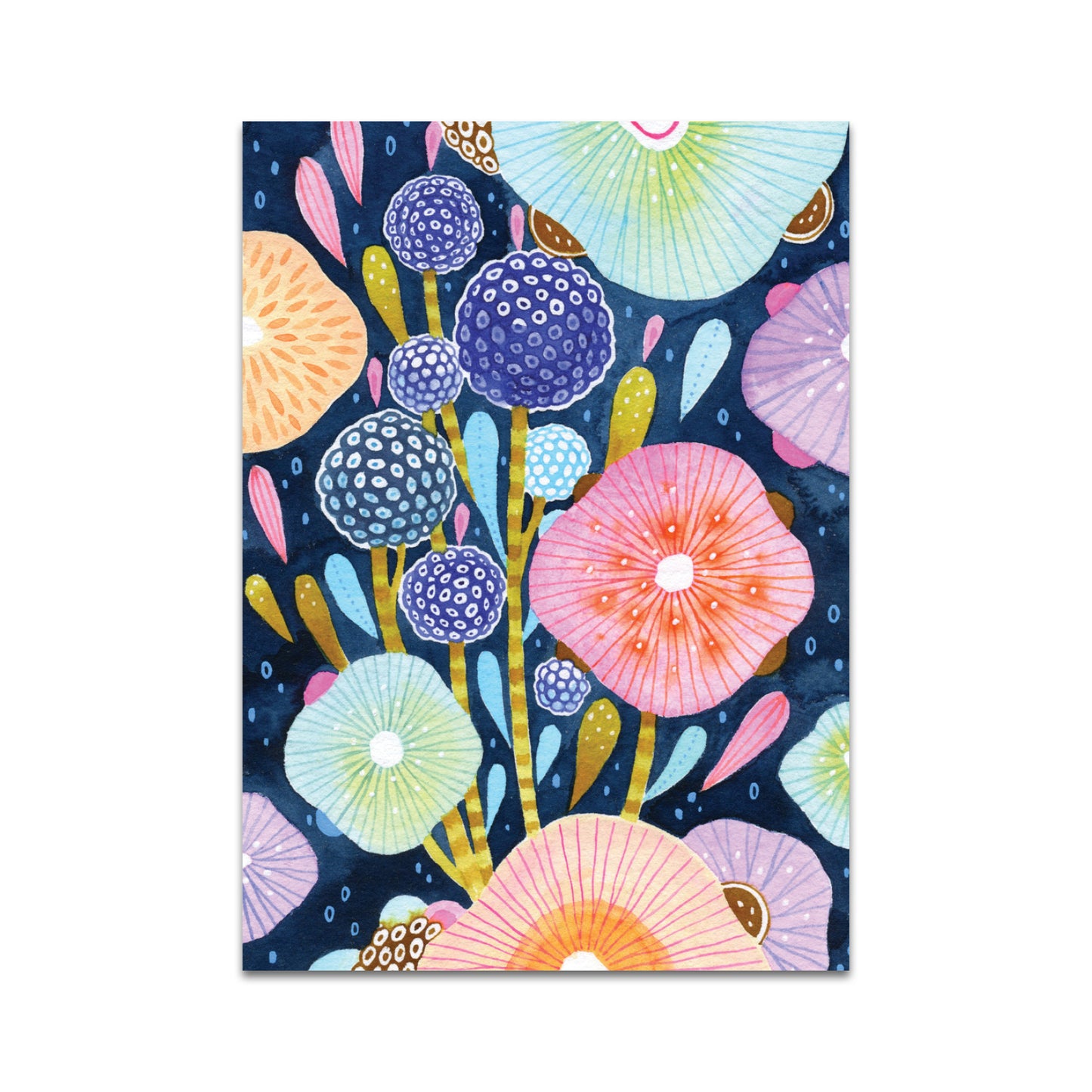 P10 - Yellena James Postcard 3