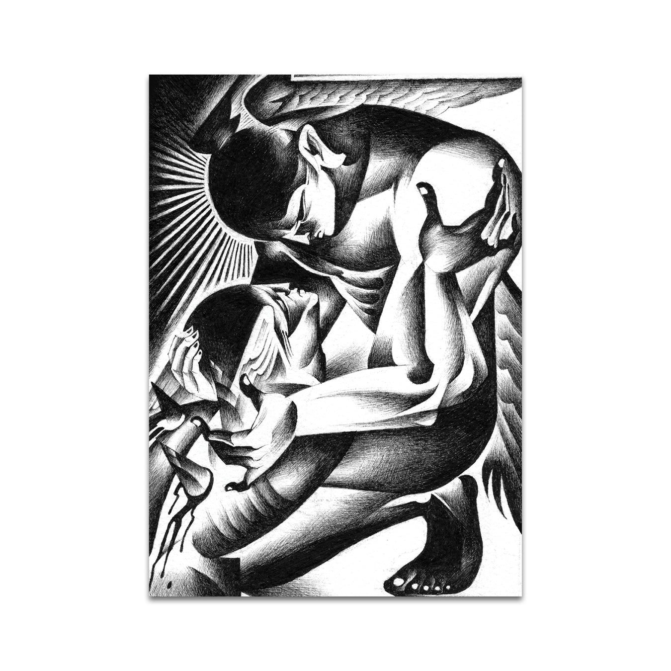 P8 - Aitoy Postcard 3