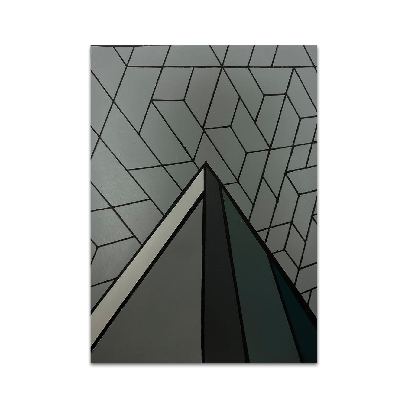 P8 - Emma Thompson-Chaplin Postcard 5