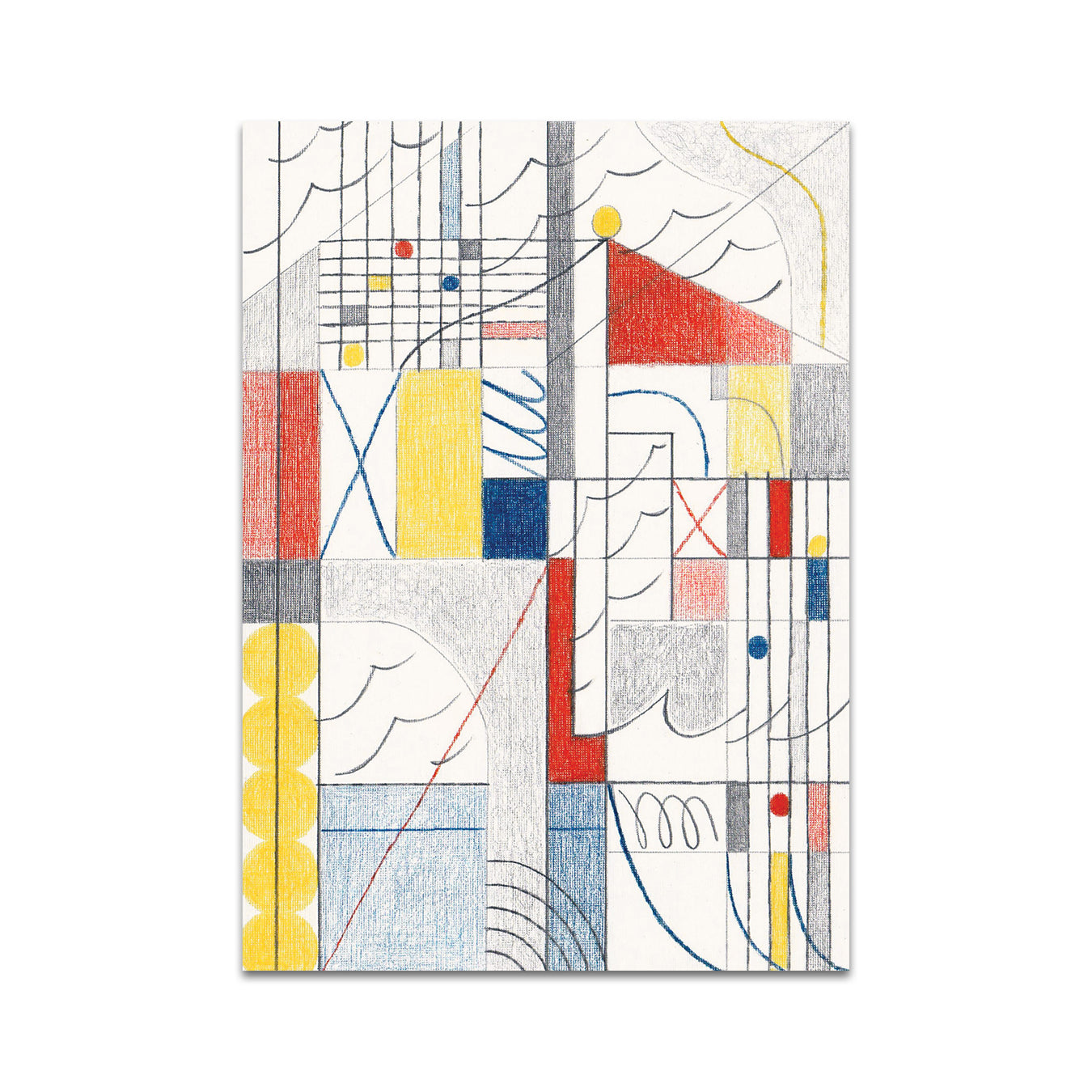 P8 - Gizem Vural Postcard 1