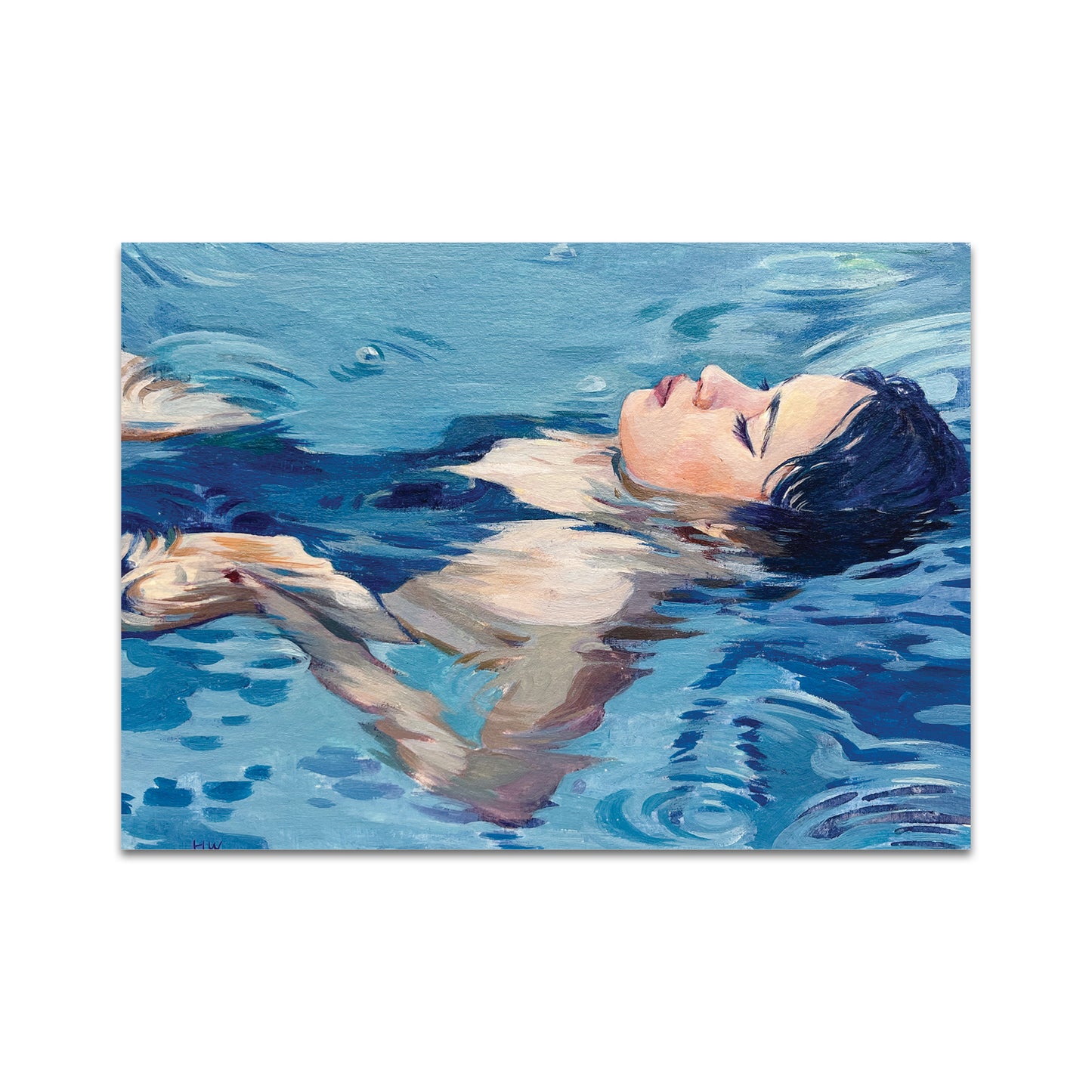 P9 - Helice Wen Postcard 4