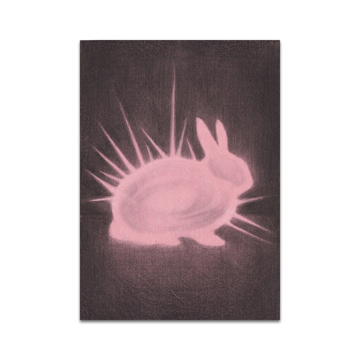 P9 - リム・ボーディ ポストカード 4