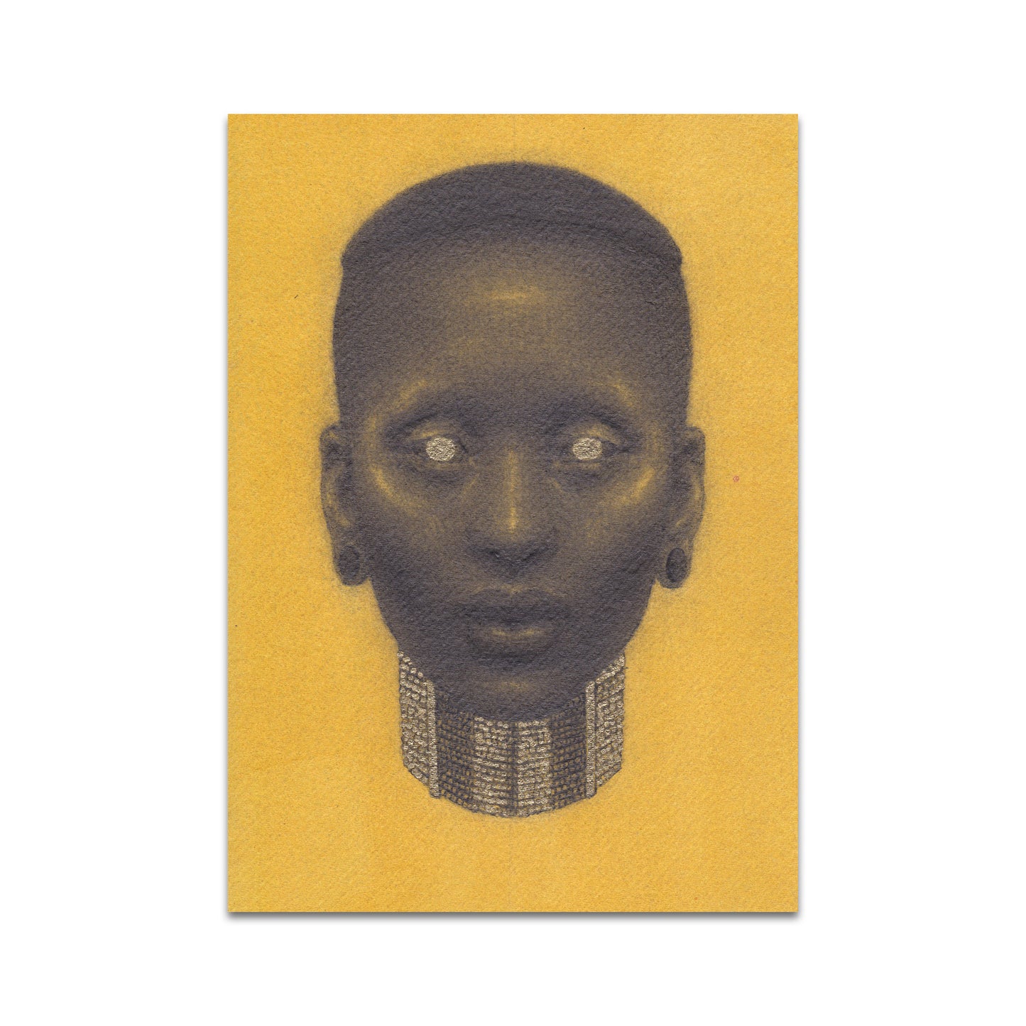 P9 - Sena Adjovi Postcard 2