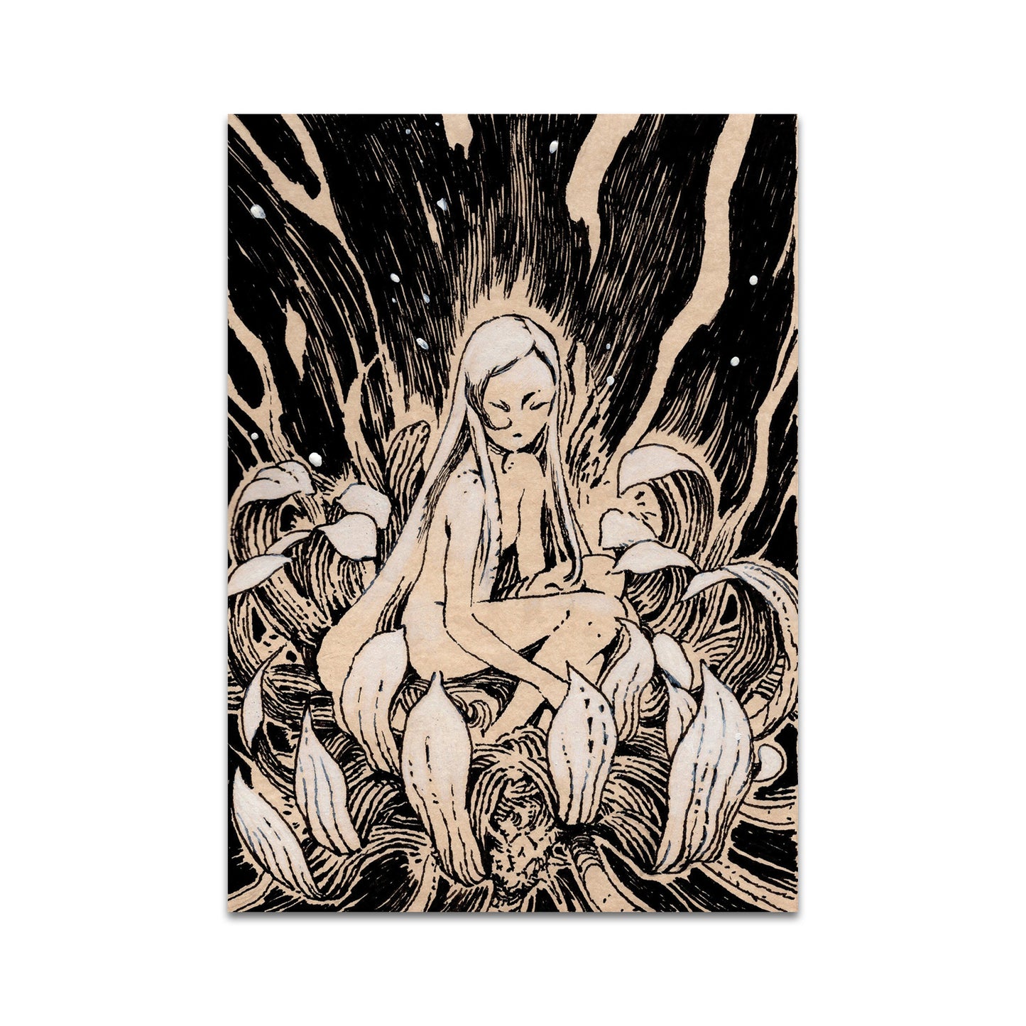 P9 - Song Chuaynukoon Postcard 2