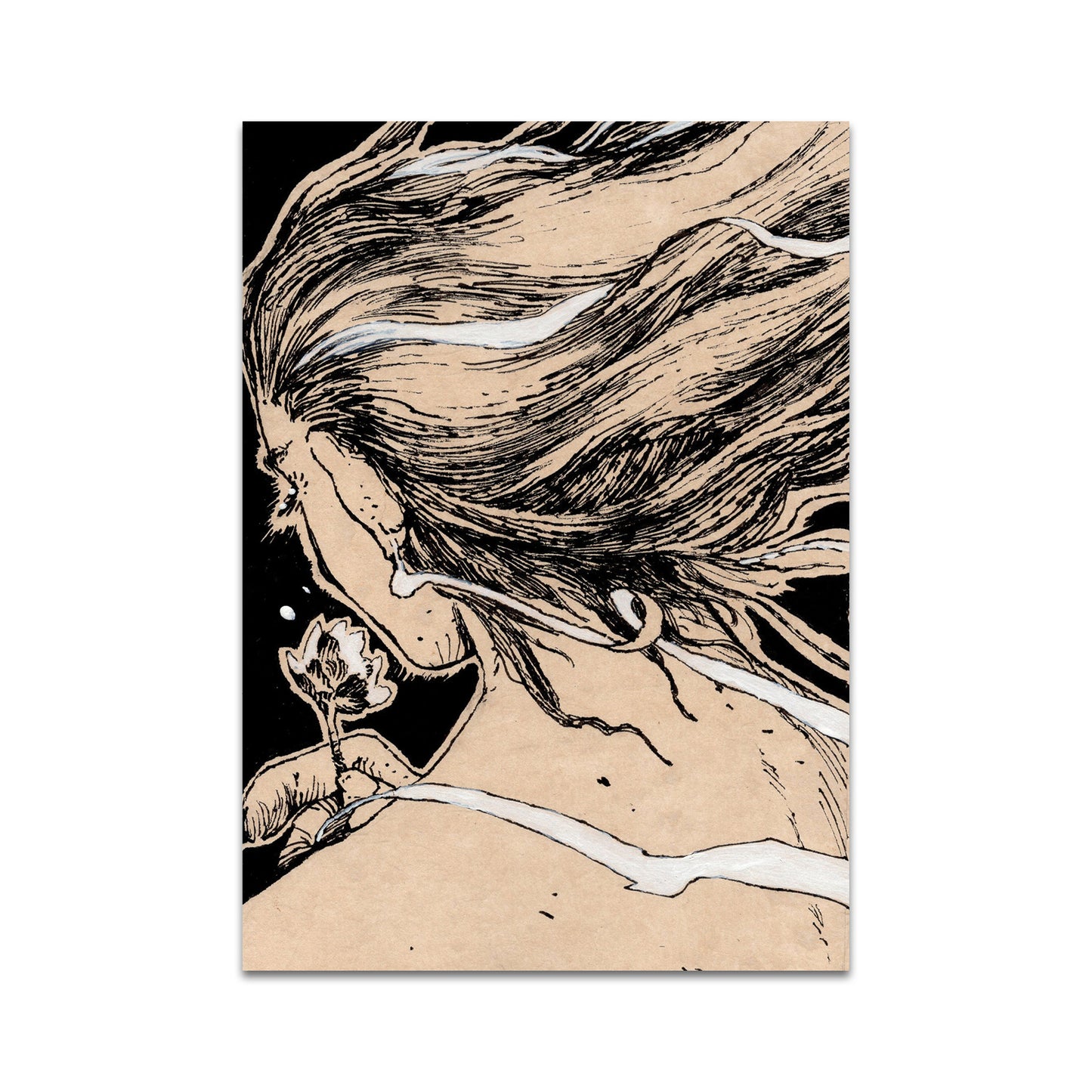 P9 - Song Chuaynukoon Postcard 4