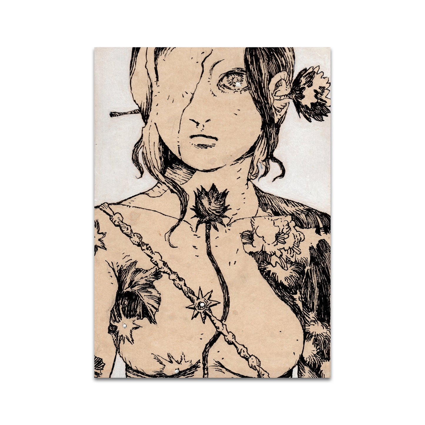 P9 - Song Chuaynukoon Postcard 5