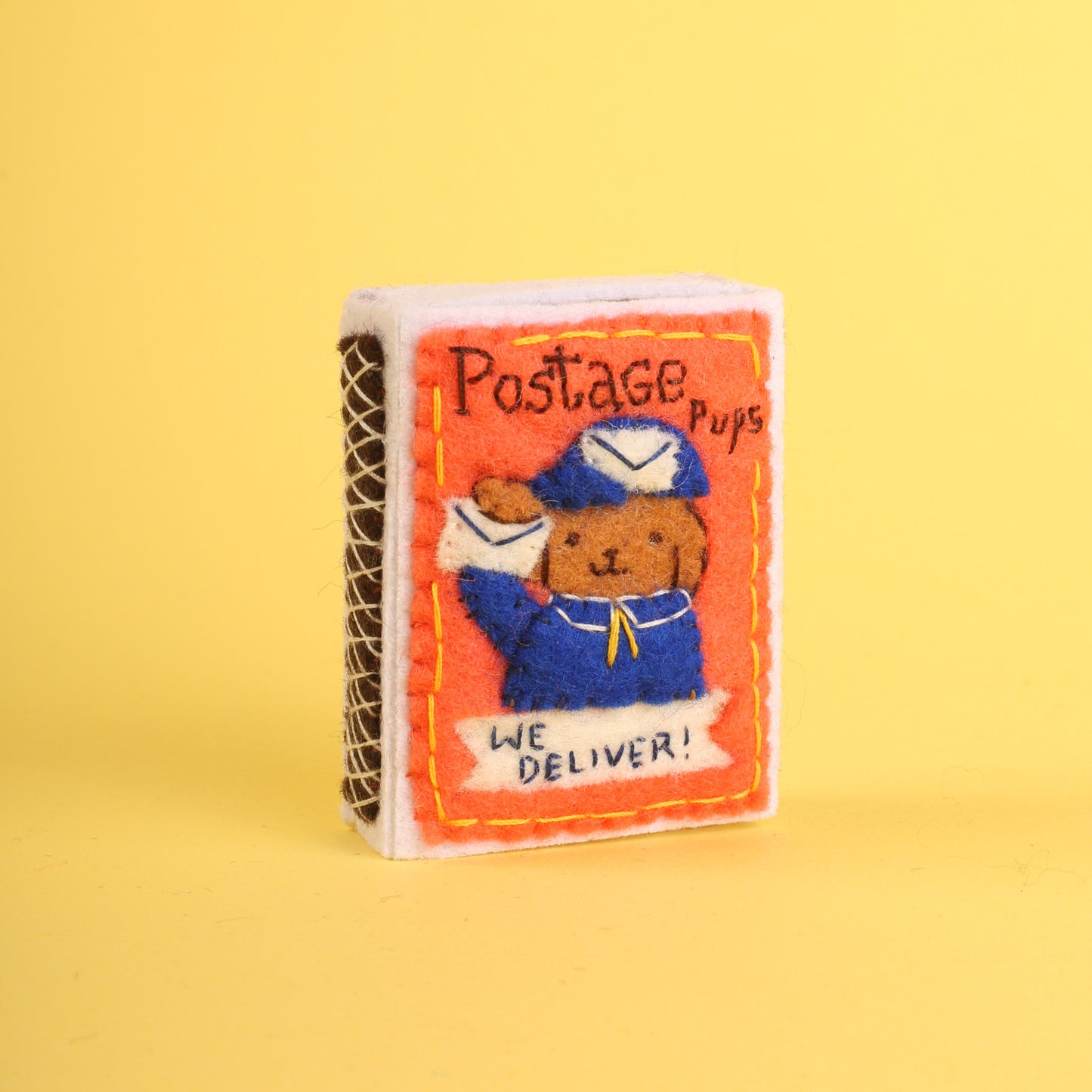 猫うさぎ - 送料込みの子犬をお届けします