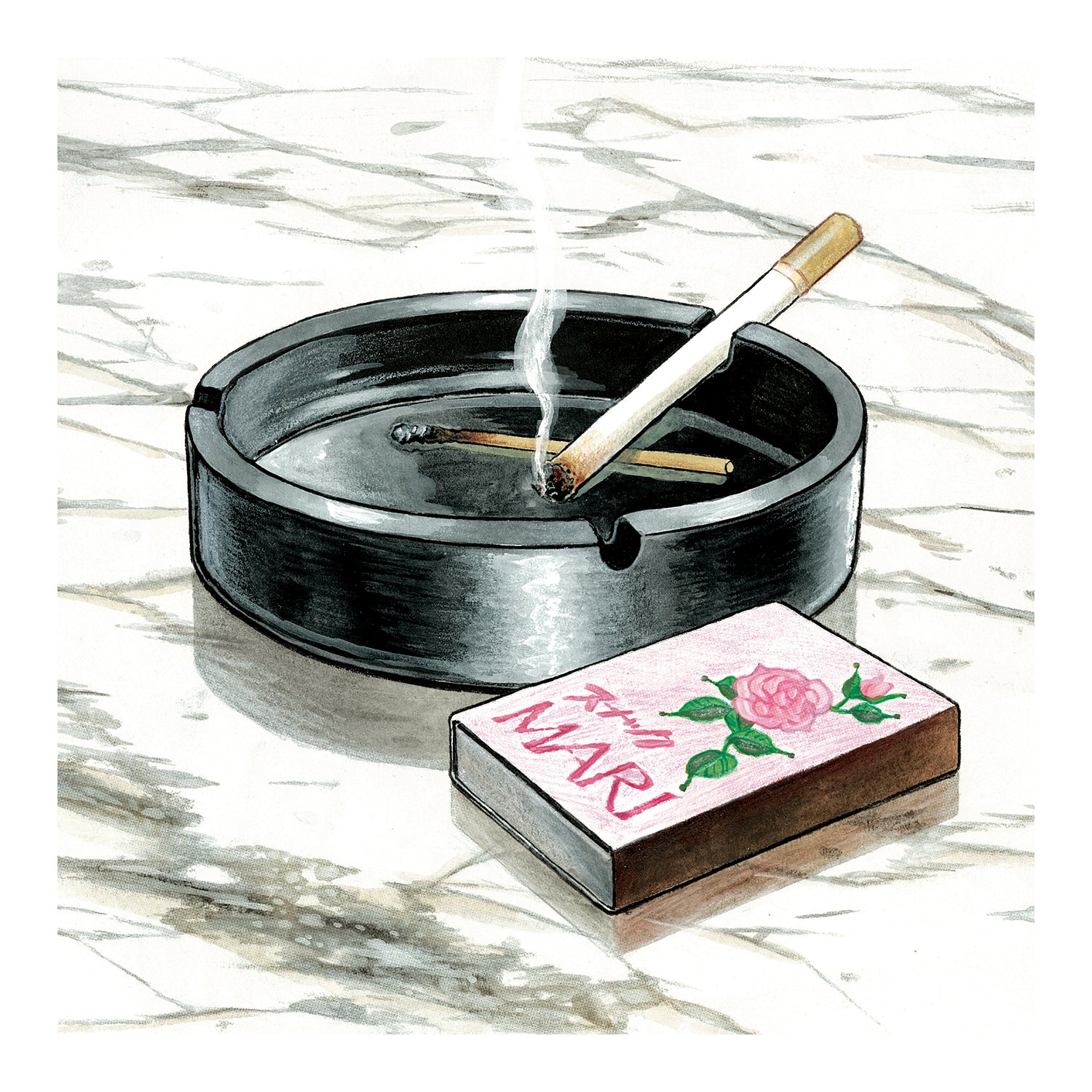 cigarette bomb crackers Cracker Bomb | Firecrackers