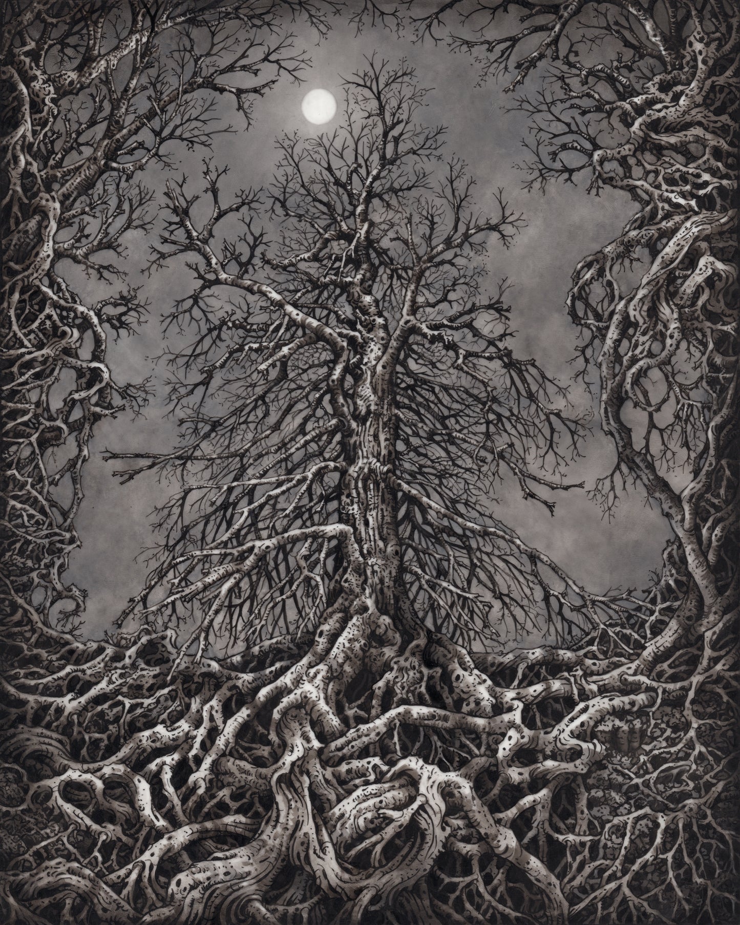 Rachael Pease - Primeval