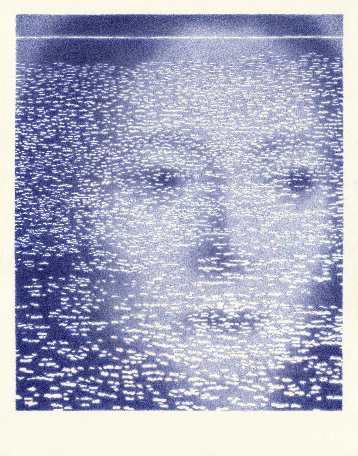 Dadu Shin - Remnants