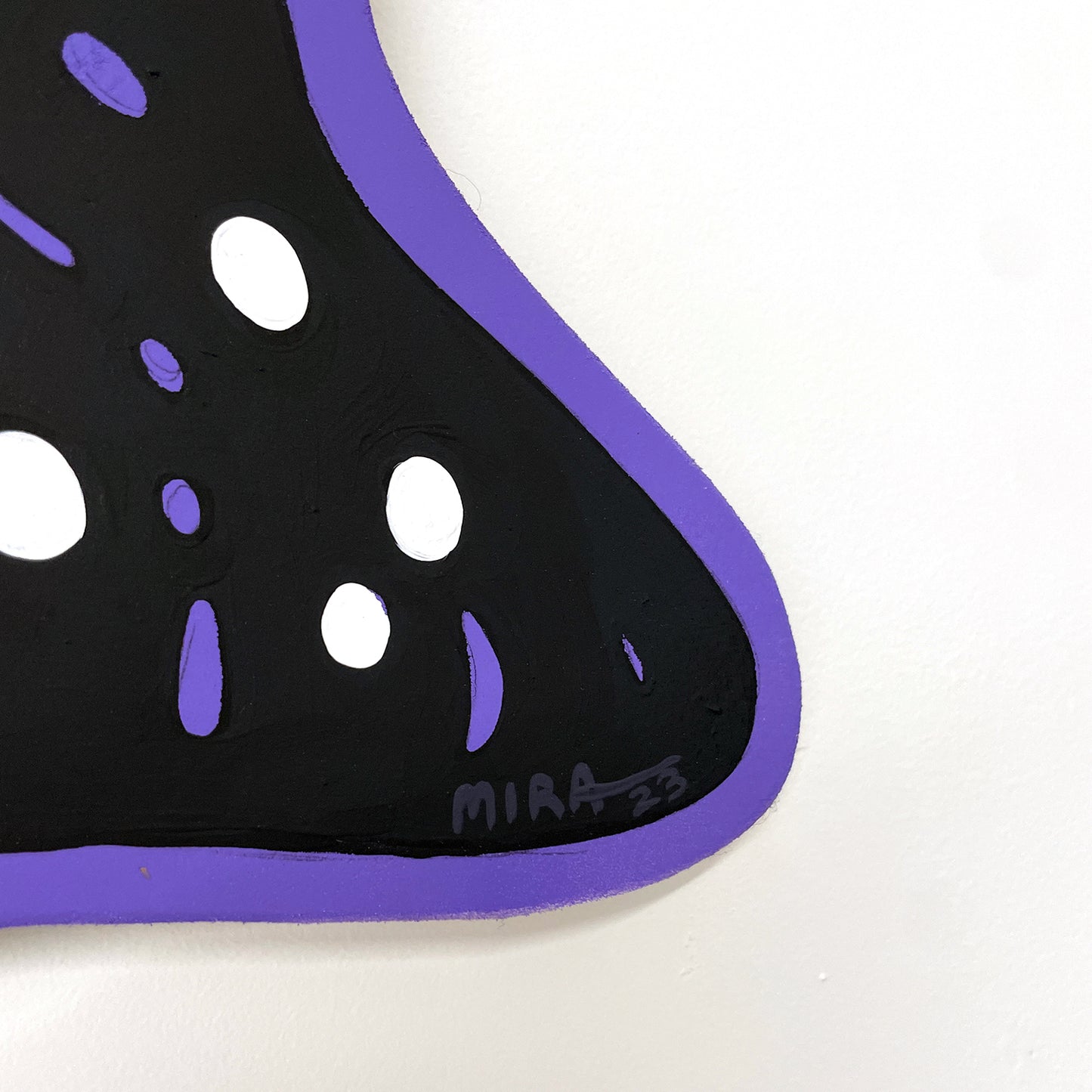 Faunwood - Rhincodon