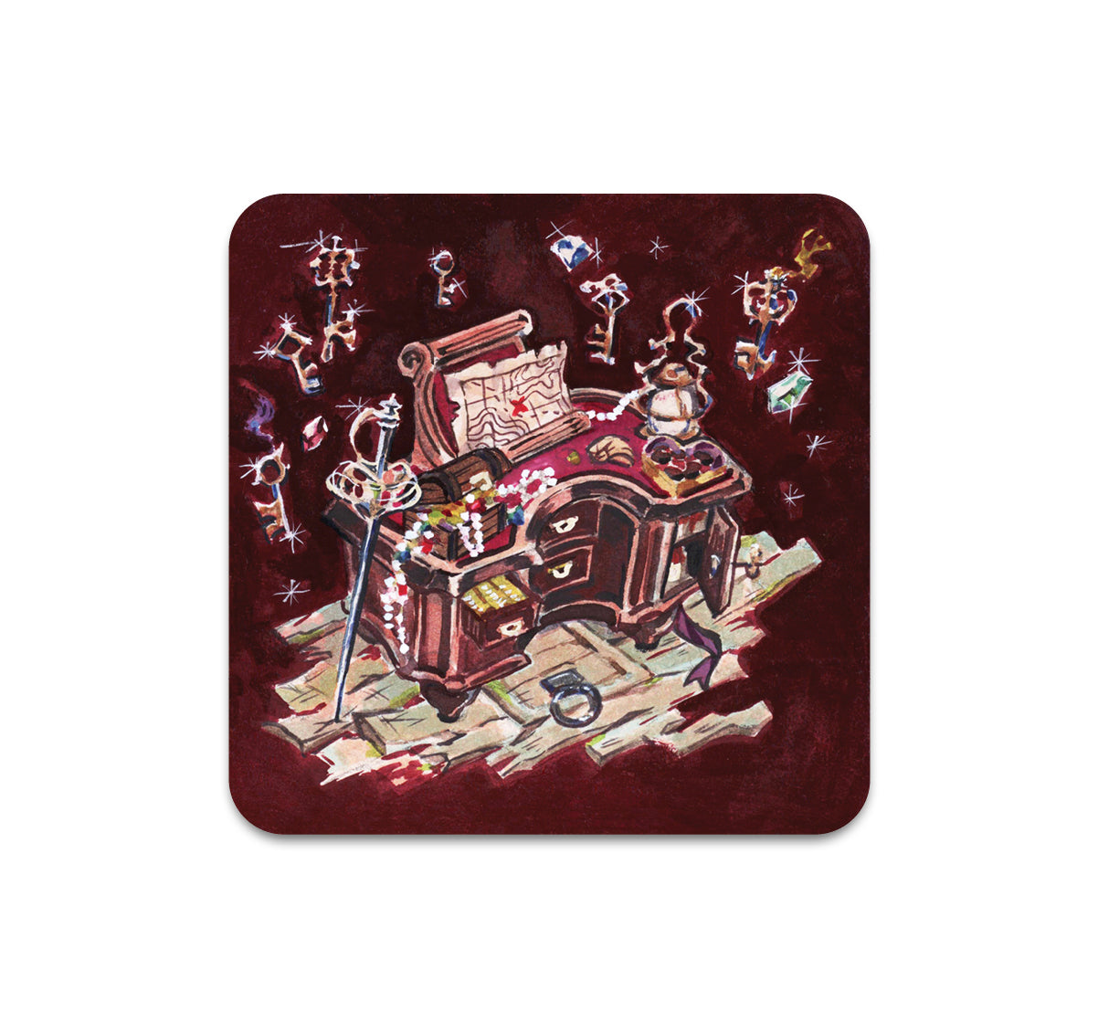 S10 A.C. Esguerra - Coaster 3