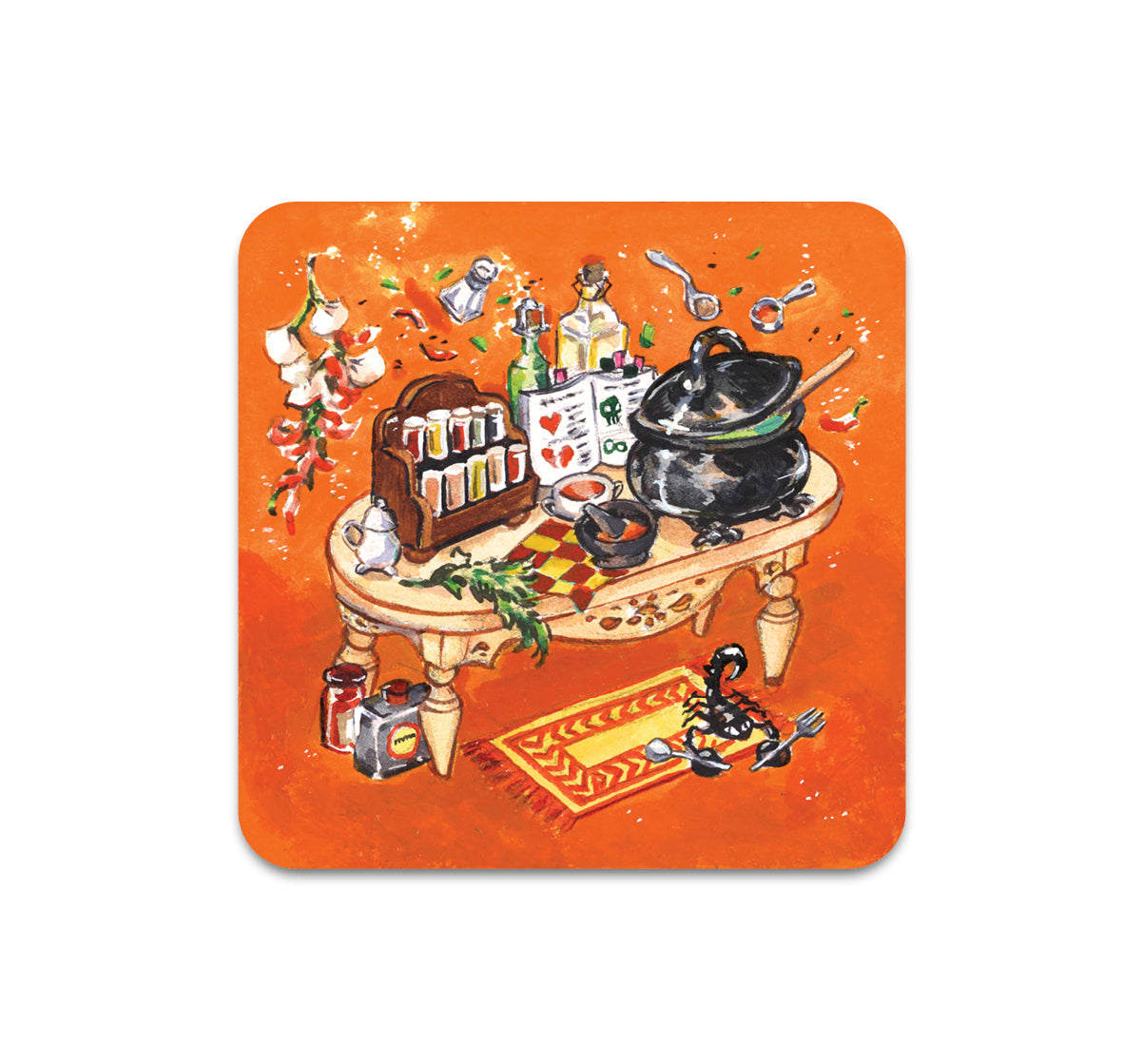 S10 A.C. Esguerra - Coaster 4