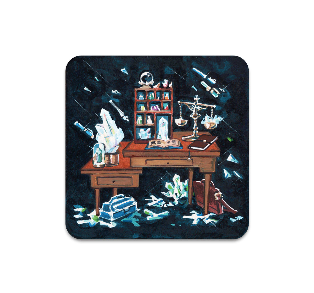 S10 A.C. Esguerra - Coaster 7