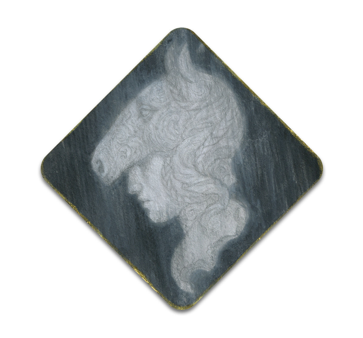 S10 A.M.Sartor - Coaster 1