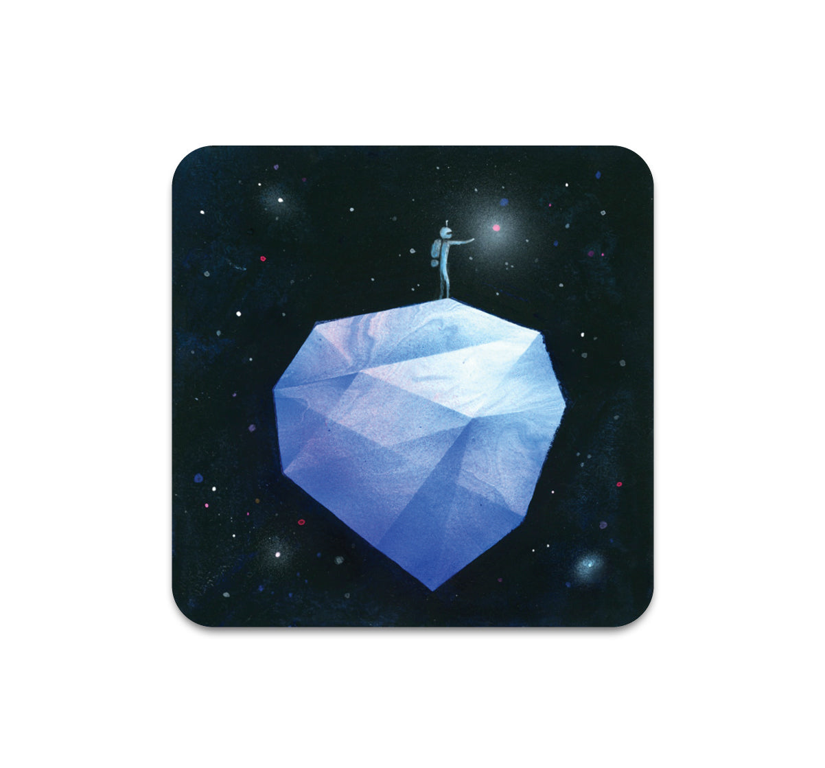 S10 Aaron Piland - Coaster 2