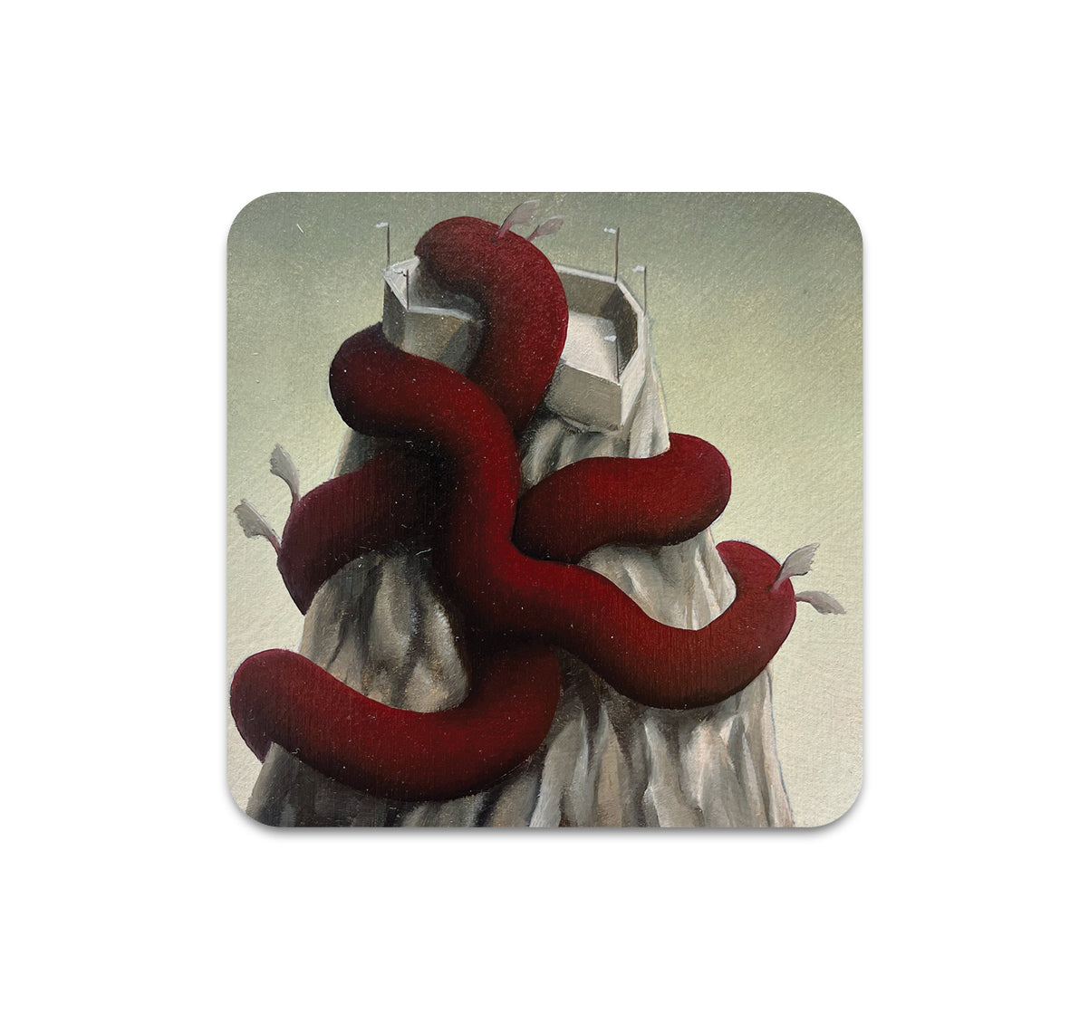 S10 Adam Stoner - Coaster 1