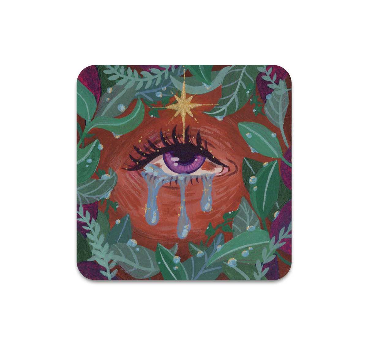 S10 Alex Cabal - Coaster 1