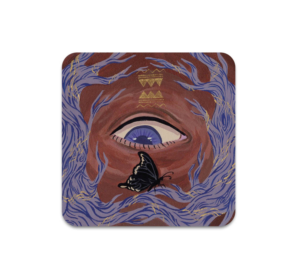 S10 Alex Cabal - Coaster 3