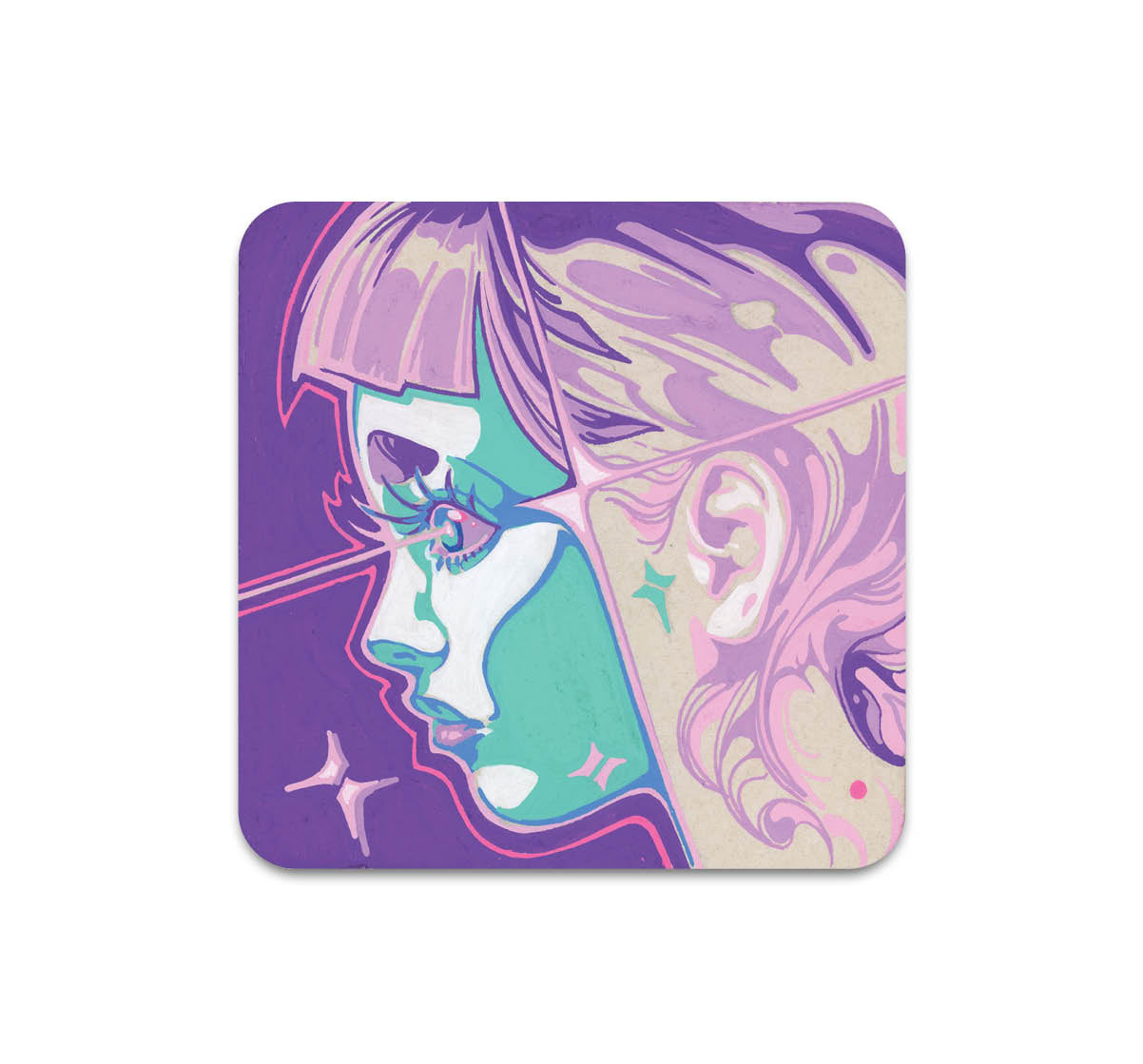 S10 Alex Dos Diaz - Coaster 1