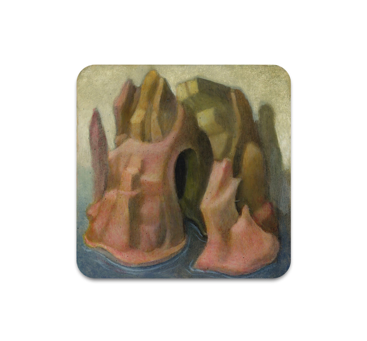 S10 Alex Kuno - Coaster 3