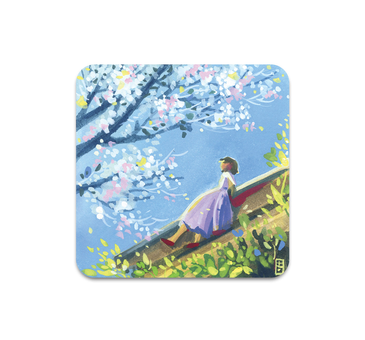 S10 Alina Chau - Coaster 4