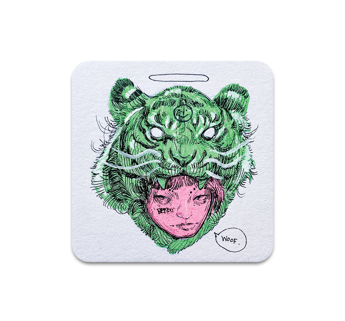 S10 Alvaro Escobar - Coaster 3